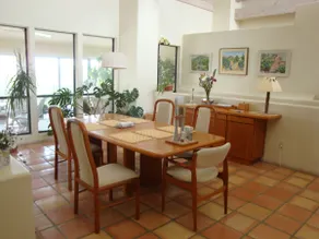 Casa Linda (Desert-Mountain Villa) - Image 4