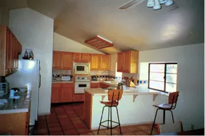 Casa Linda (Desert-Mountain Villa) - Image 5