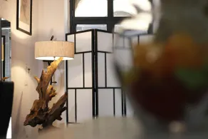 SAN GIACOMO LOFT - Image 4
