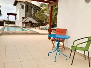 Villa Annunaki - Image 4