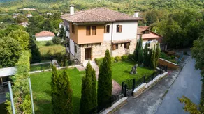 Vila IRA - Image 2