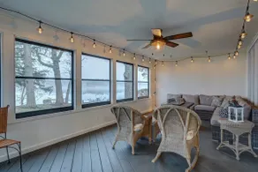 White Pine Villa-Hot tub, Kayaks, Ice Fishing - Image 2