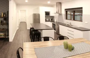 Purpose-built Holiday Retreat - Image 4