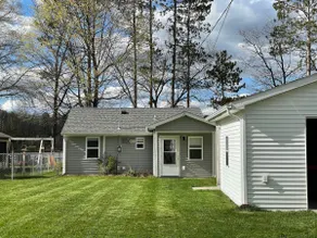 2 Kayaks * Private Dock * 15min to DT * Renovated - Image 3