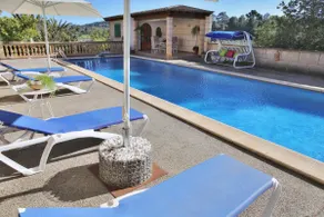 Finca Sabó de cas Ferrer - Image 3