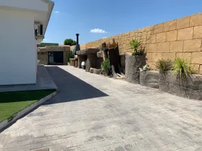 CASA BLANCA luxury home in the garden area - Image 4