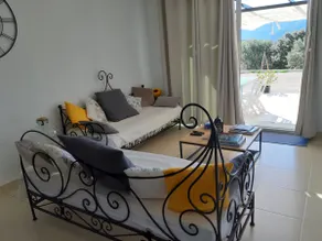 Viggianello/Propriano: discover Corsica - Image 5