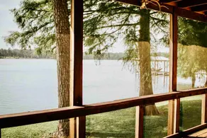 “Serenity on Sibley” Guesthouse~Close to Downtown - Image 4