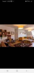 ”A stondeta” apartment for 2/4 people - Image 2
