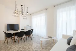 La Promenade by Impero House - Image 5