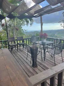la kolina reserve - Image 3