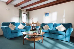 Bright cosy cottage in St. Agnes close to the beach - Image 5