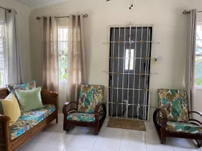 Stones Throw From The Beach (less than 2 min walk) - Image 5