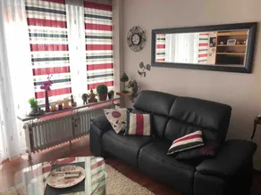 Beautiful apartment in the Bavarian Forest - Image 2