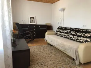 Trakai Old town Apartment - Image 3