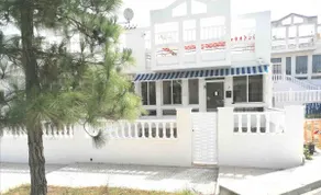 Villa Muriel - Image 4
