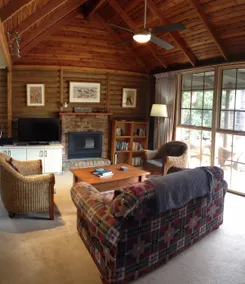 Surf Cottage - Luksus strand flugt - Image 4