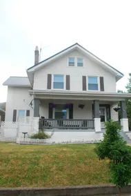 Sleeps 12 Close to Ark/Creation Museum/Cincinnati - Image 2