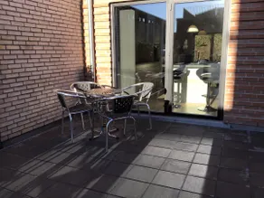 Beautiful new and lovely townhouse - Image 2