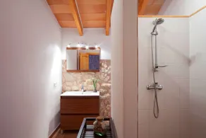Farm House in Calvia Village - Image 5