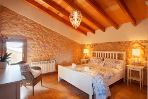 Farm House in Calvia Village - Image 3