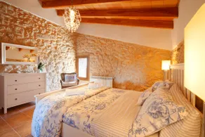 Farm House in Calvia Village - Image 4