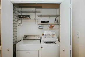 The Windchase Condo - Image 2