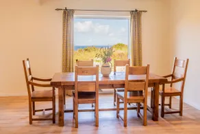 Stunning beach house just off Wild Atlantic Way - Image 5