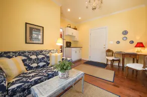 BoutiqueAir cottage, Staunton, VA; Near downtown! - Image 3