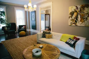 Full House + Yard Downtown // Reno + close to all - Image 5
