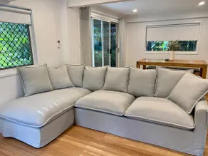Comfort in Coolum, freshly renovated central unit - Image 4