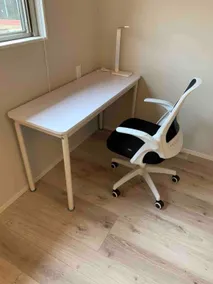 Remote work is also comfortable! Designer condominium with excellent access in Odawara Festival - UNO - Image 4