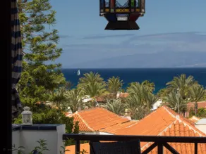 Apartment in Playa de las Americas 1 - Image 3