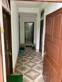 Feel at home 2.0 (Entire Apartment) - Image 2