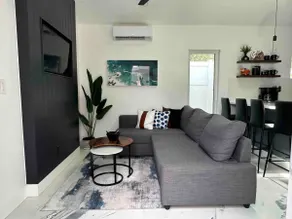 Private house with loft - Image 4