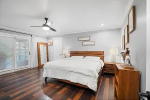 Casa - Image 2
