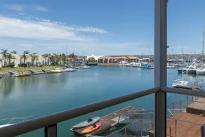 Mermaid Holiday Home - Image 3