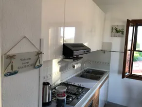 The Villa - San Teodoro - Image 3