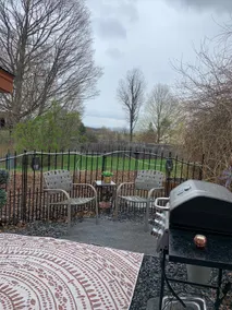 Cozy country efficiency in the Hudson Valley - Image 4