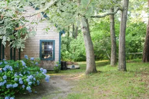 3br. Pour toute la famille pleine Cap W / Master Suite. Stage Harbor zone de Chatham - Image 2