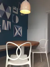 Solea Apartment - Image 5