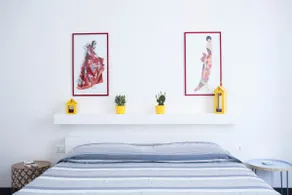 Downtown apartment - Image 4