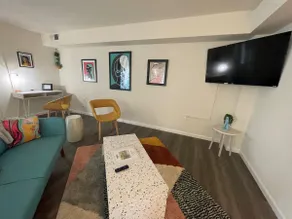 Terrazzo Terrace-1BR & 1 Block from Ocean Casino! - Image 4