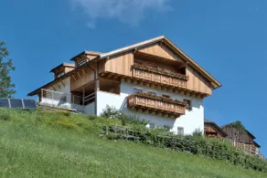Porta-Kaiser Apartment - Mesamunt - Image 4