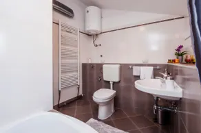 Apartment Ersilija - Image 4