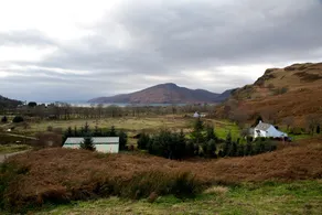Skye View - Image 4