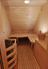 Tourist Farm Kunstek - Image 2