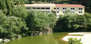 Casa de S. Amaro na Povoa Dao - Image 4