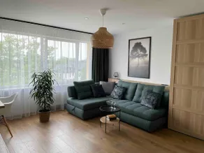 Sunset Apartment - Image 2