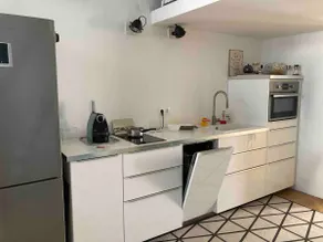 Cool apartment near Schönbrunn - Image 4